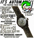 Noname 1947 61.jpg